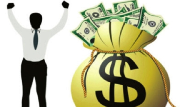 不看征信风控的贷款有哪些(精选不看征信负债的网贷百分百下款app) 