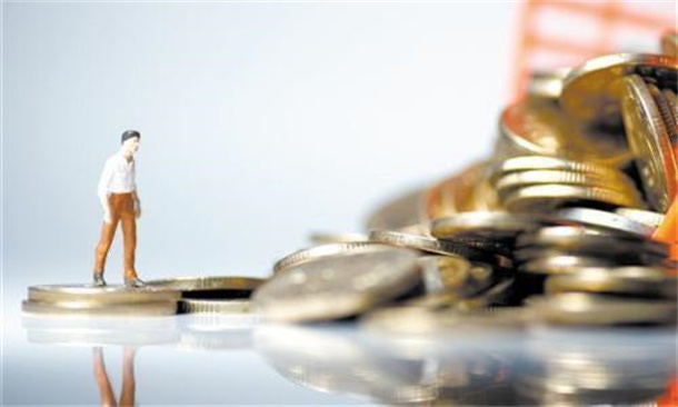 京东白条多久还款一次(京东白条多长时间还款一次)