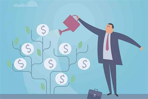 2025哪里能借钱急用(2025哪里可以借钱) 2025哪里能借钱急用(2025哪里可以借钱)