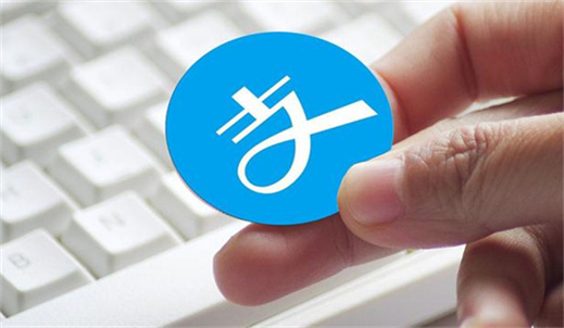 2025几乎全拒审核必过的贷款app有哪些(精选无视征信黑白100%秒下网贷口子) 