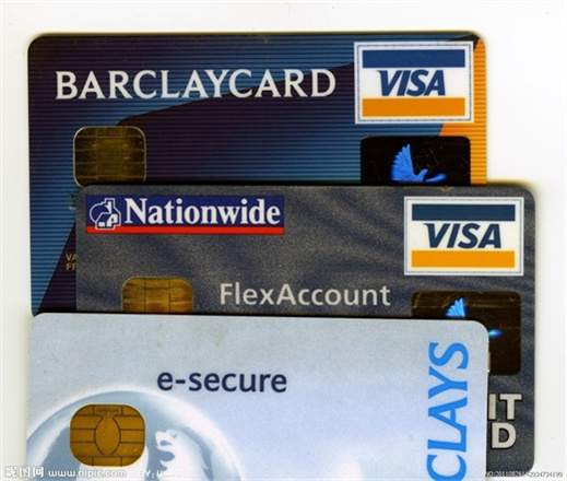 不看征信负债的网贷百分百下款(精选不看征信的借款平台秒到) 不看征信负债的网贷百分百下款(精选不看征信的借款平台秒到)