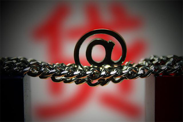 visa白金双币v主年费和额度你知道是多少吗(visa白金双币v主)