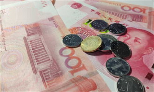 无条件秒过的小额贷款2025(精选网贷款平台哪一个好借钱5000) 