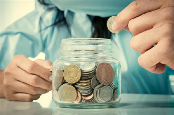 不查大数据的借款平台(不查大数据的借款平台百分百通过)