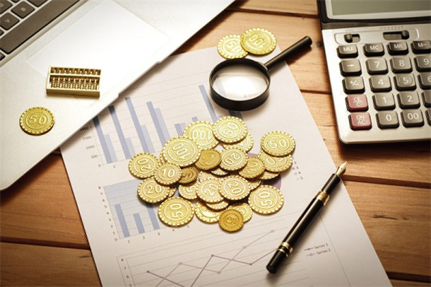 借五千好下的口子有哪些呢(分享盘点什么口子好下款最近) 借五千好下的口子有哪些呢(分享盘点什么口子好下款最近)