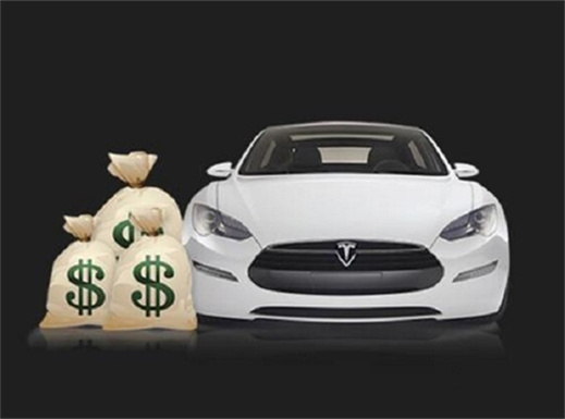 不审核直接放款20000的平台(盘点借款1000元马上放款app) 不审核直接放款20000的平台(盘点借款1000元马上放款app)