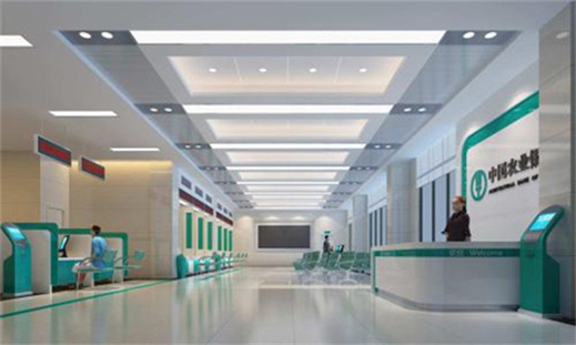 无条件秒过的小额贷款2025(精选小额贷款哪里最可靠直接到账) 无条件秒过的小额贷款2025(精选小额贷款哪里最可靠直接到账)