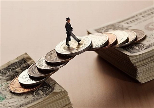 无条件秒过的小额贷款2025(精选小额贷款哪里最可靠直接到账) 无条件秒过的小额贷款2025(精选小额贷款哪里最可靠直接到账)