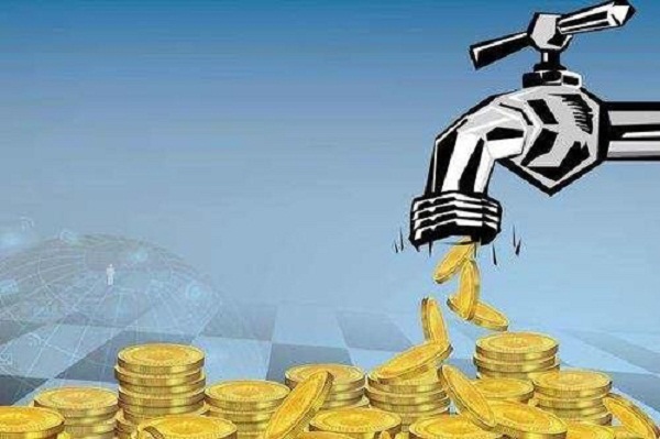 交通银行惠民贷20万(交通银行惠民贷20万两年利息) 交通银行惠民贷20万(交通银行惠民贷20万两年利息)