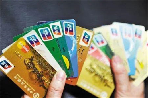 哪个小贷平台最好下款(盘点贷款app不看征信) 哪个小贷平台最好下款(盘点贷款app不看征信)