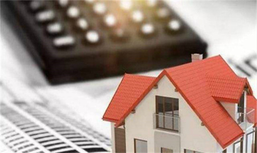 不审核直接放款5000(精选黑户借5000不看征信秒下款app) 不审核直接放款5000(精选黑户借5000不看征信秒下款app)