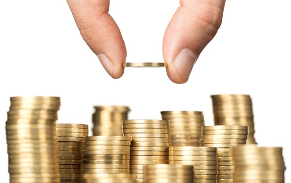 容易通过的大额网贷有哪些(精选大额贷款平台有哪些) 容易通过的大额网贷有哪些(精选大额贷款平台有哪些)