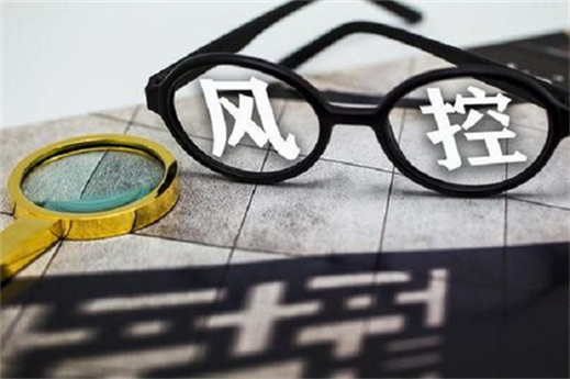 好借钱的网贷分享(精选能借到钱的网贷平台) 