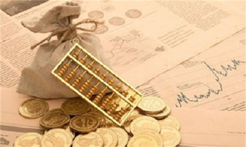 2025年1月可以下款的口子(2020肯定能下款的口子) 2025年1月可以下款的口子(2020肯定能下款的口子)