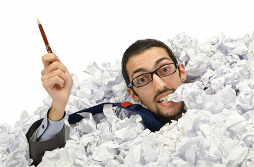 50万房贷多少年最划算(房贷50万贷多少年最划算)