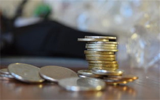 信用花了急用钱一两千(精选小额贷款不查征信必过) 信用花了急用钱一两千(精选小额贷款不查征信必过)