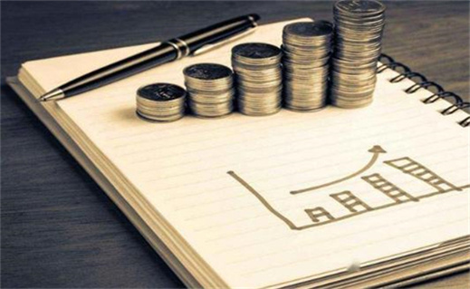 50000无视征信贷款盘点(精选百分百不拒的小额贷款) 50000无视征信贷款盘点(精选百分百不拒的小额贷款)