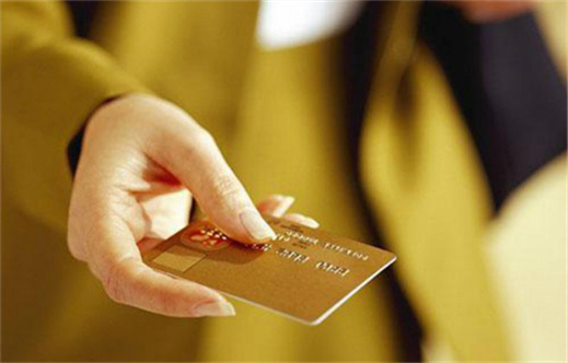 不审核直接放款5000(精选黑户借5000不看征信秒下款app) 不审核直接放款5000(精选黑户借5000不看征信秒下款app)