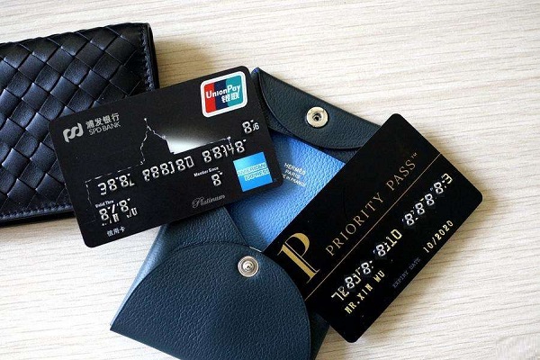 visa白金双币v主年费和额度你知道是多少吗(visa白金双币v主)